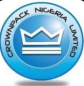 Crownpack Nigeria Limited logo